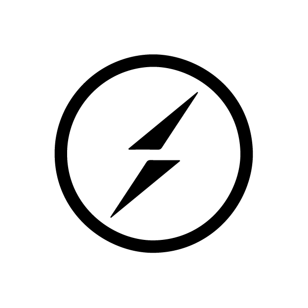 Socket.IO