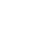 Unreal Engine